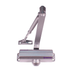 TS-DC085 доводчик Tantos