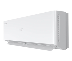 Hisense AS-18UW4RBVQH01