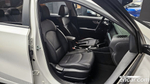 Kia The New K3 2 Generation 1.6 (07.2022)