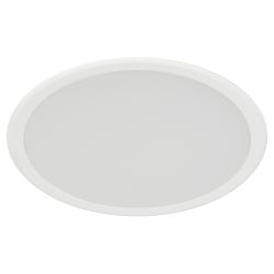 Светильник светодиодный встраиваемый Philips 915005749601 MESON 21Вт 6500K 220-240В D175