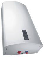Накопительный водонагреватель Gorenje FTG 30 SM B6