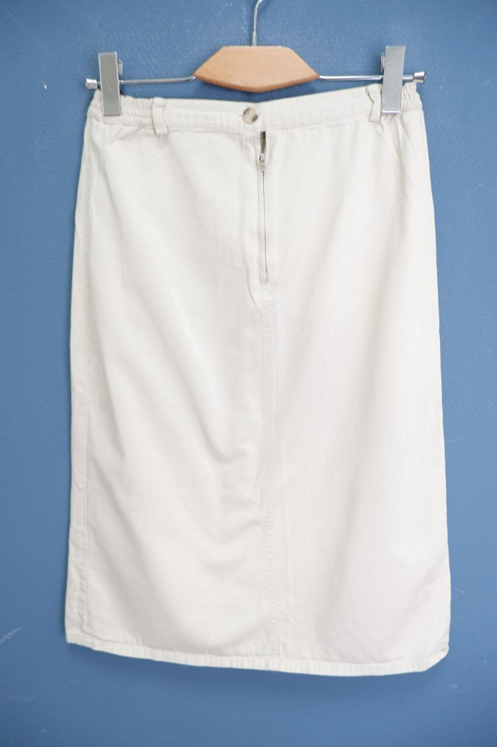 Юбка Dachet Safari летняя 44-46 размер