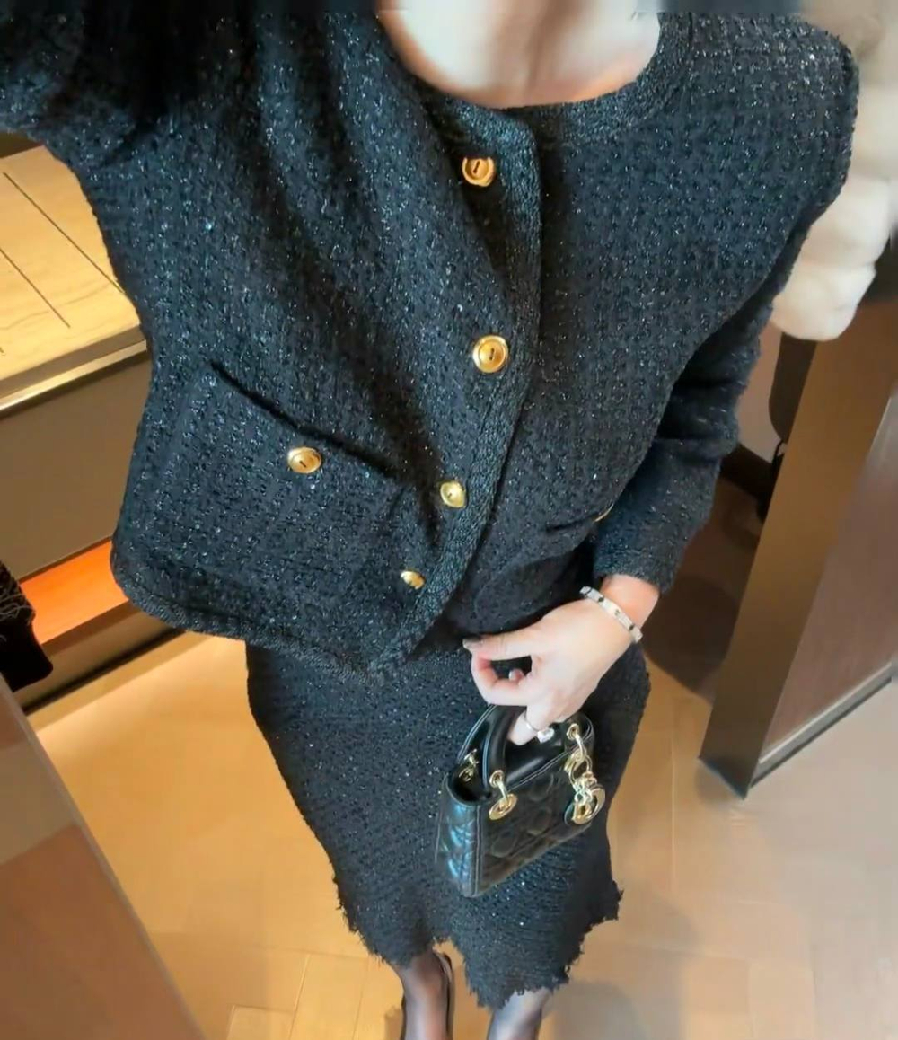 Юбка MIU MIU
