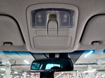 KG Mobility (Ssangyong) Very New Tivoli Бензин 1.5 2WD (06.2020)