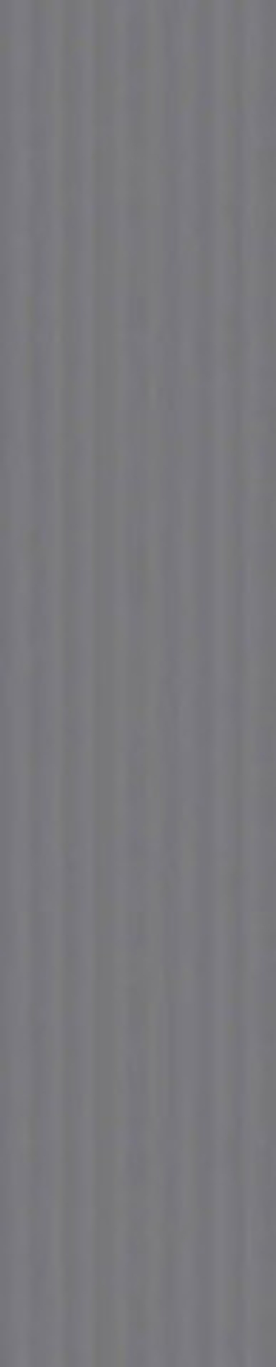 Настенная плитка MELANGE SEA (132674)