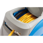 NORDBERG (HR1030HPVC) Пневматический шланг на самоскручивающейся катушке, 30 м