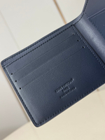 Louis Vuitton Multiple Wallet