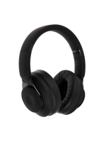 Наушники SY-ANC885BT, беспроводные, полноразмерные, Mic, Jac