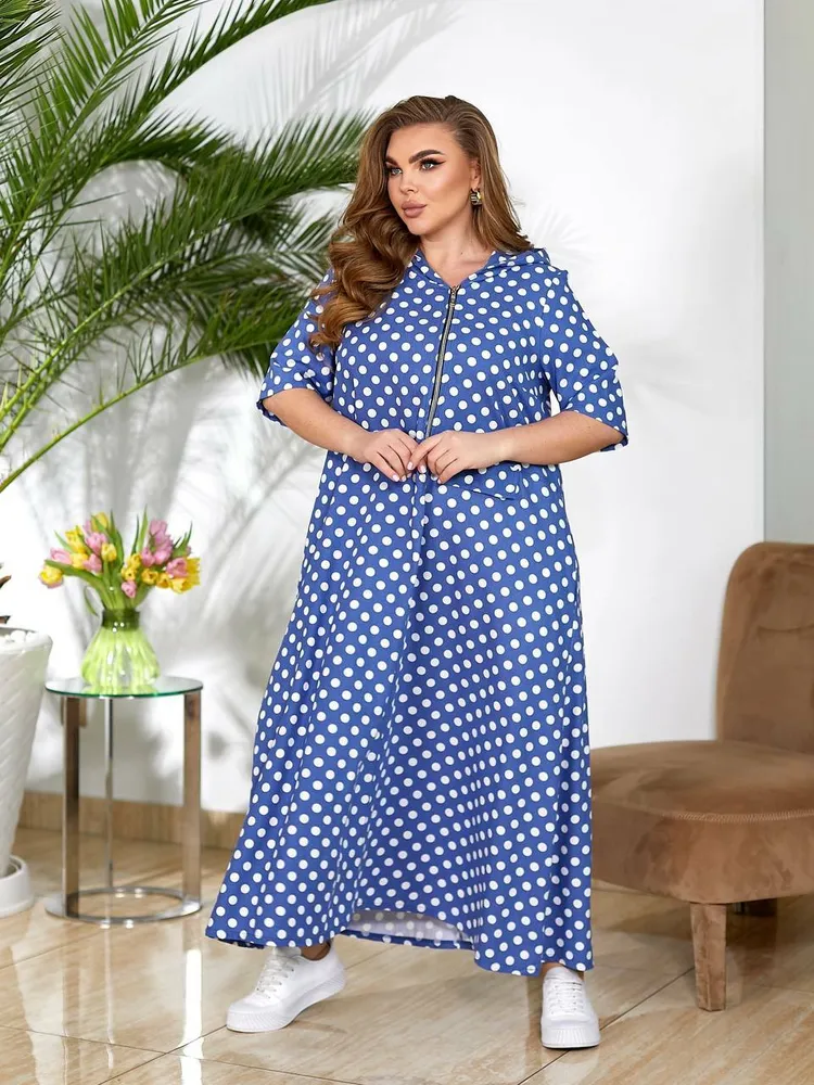 Платье УК-1260-6 Fabrika