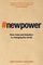 New Power
