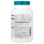 Source Naturals, Wellness Formula®, улучшенная поддержка иммунитета, 120 капсул