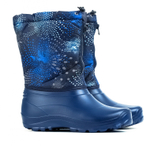 Сапоги зимние Норды женские Д406 -20С (ГЕРДА)