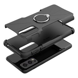 Чехол Panzer Case для OnePlus Nord 2 5G