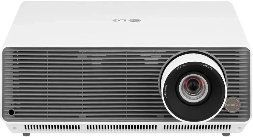 Проектор LG ProBeam BF60RG-GL.BMALLAN
