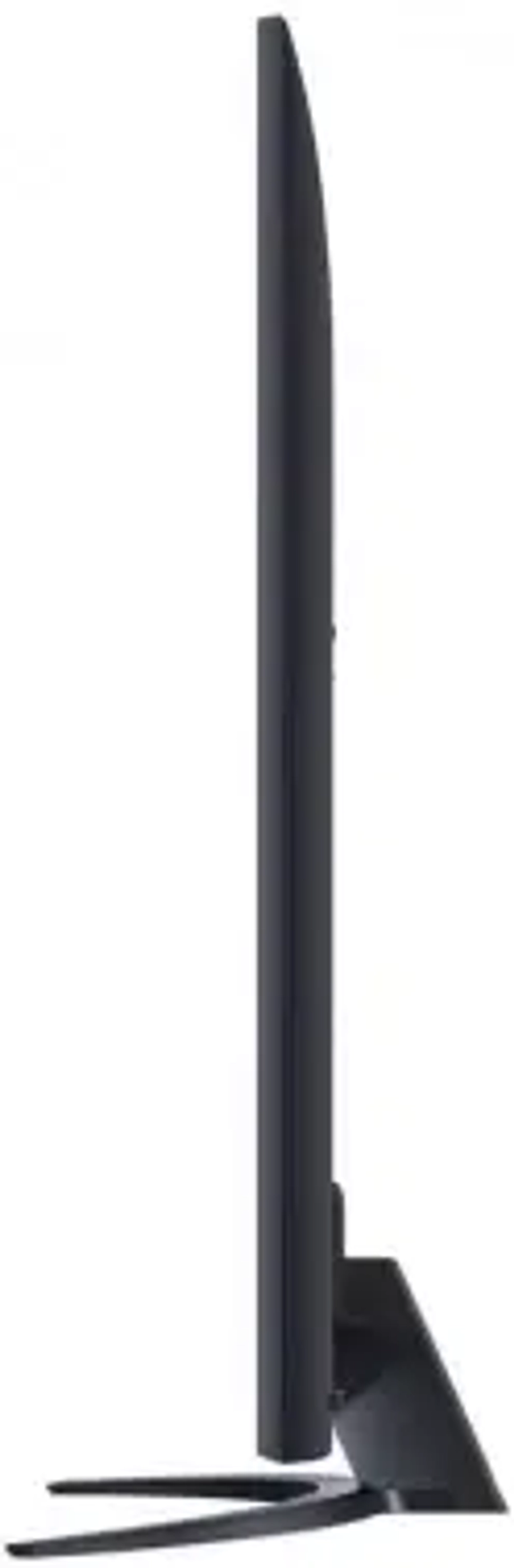 Телевизор 86" LG 86UT81006LA.ARUB