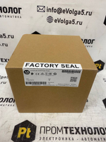 Allen-Bradley	1756-PB75/B новое