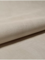 Обои флизелиновые 51211207 Arty Франция