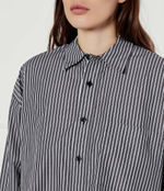 Рубашка Michael Kors - серый(MS540S4HJ6)