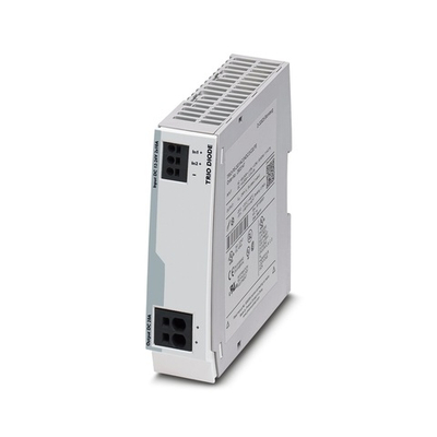 TRIO2-DIODE/12-24DC/2X10/1X20