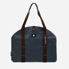 Сумка Carry-Duo для решёток, планчи, камня для пиццы, O-Grill