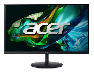 Монитор Acer Nitro VG270KLbmiipx (UM.HS2EE.E25)