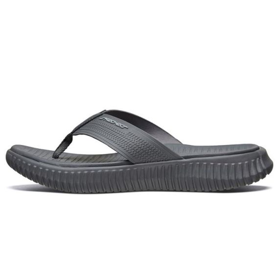 Skechers Elite Flex 'Gray'