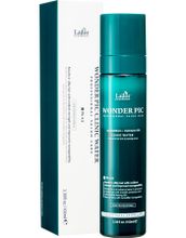 La&#39;dor Wonder Pic Clinic Water Мист для волос для укрепления и защиты 100ml