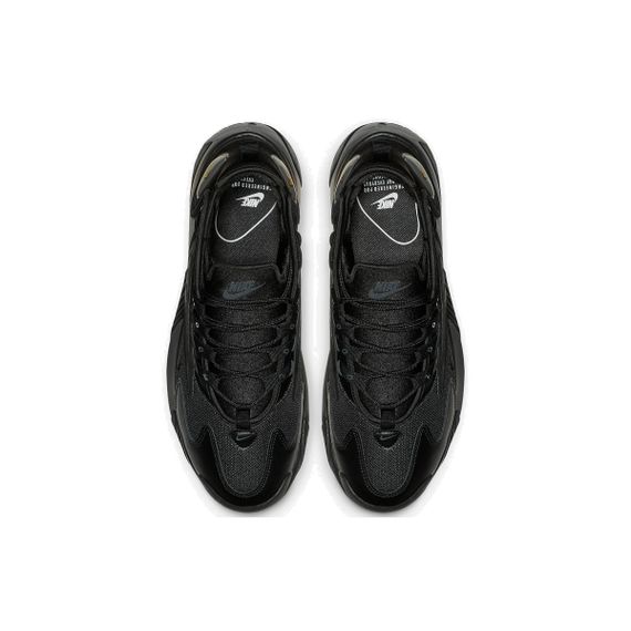 NIKE Zoom 2K Толстоподошвенные кроссовки Низкие Унисекс