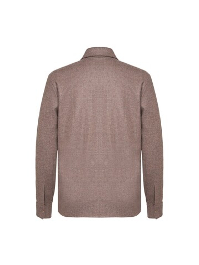 Куртка Marco Pescarolo