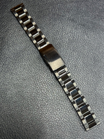 INOX N-411