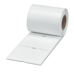 0803259 - EML-EX (100X73)R - Этикетка