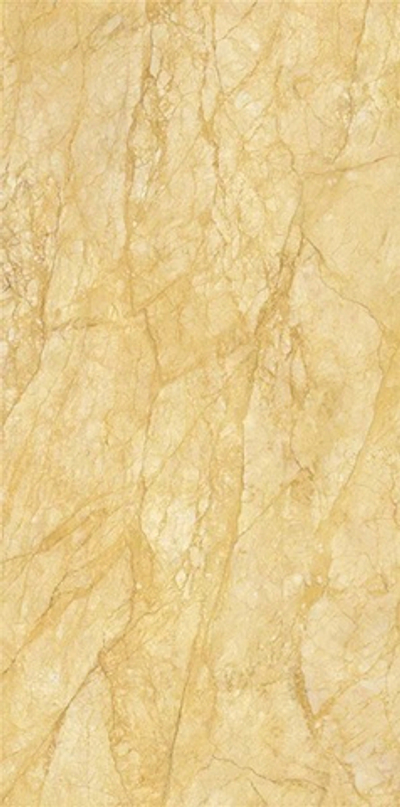 Керамогранит Naples Gold Polished (6 мм) (MN677BP261206)