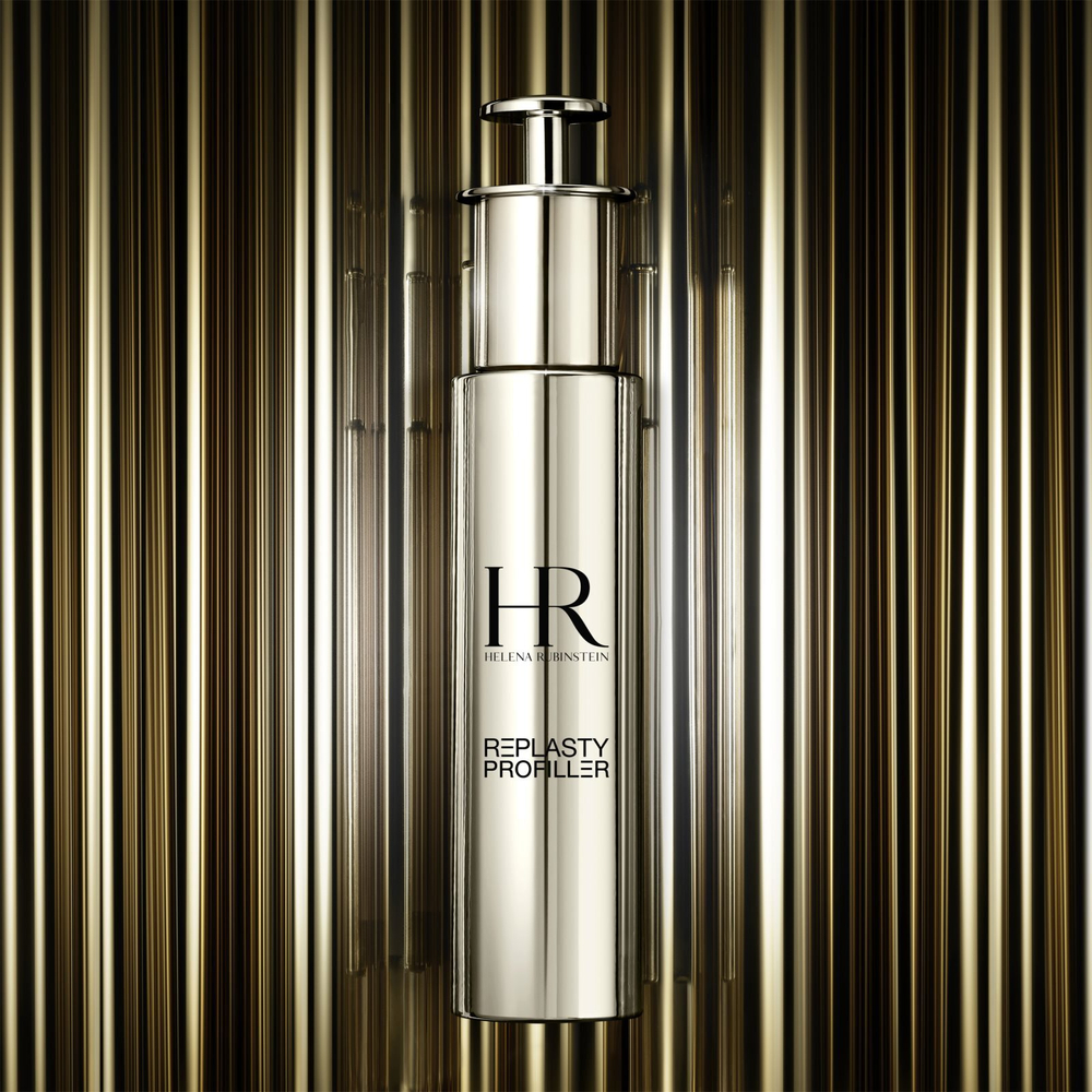 Helena Rubinstein Re-Plasty Pro Filler - антивозрастная сыворотка /   50  ml  / GTIN 3614273260060