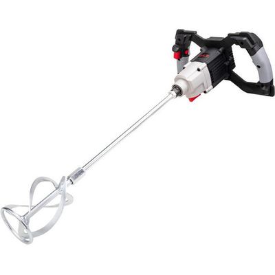 Дрель-миксер аккумуляторный P.I.T. PHM 20H-120A