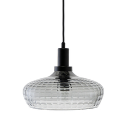 Светильник подвесной Bergenson Mirage bb0000536