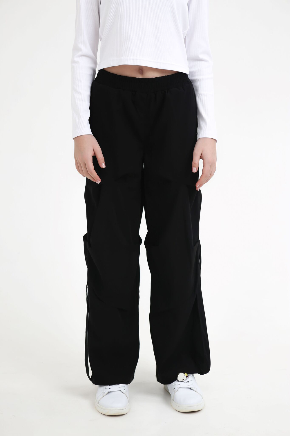 Брюки д/д DELORAS 22064