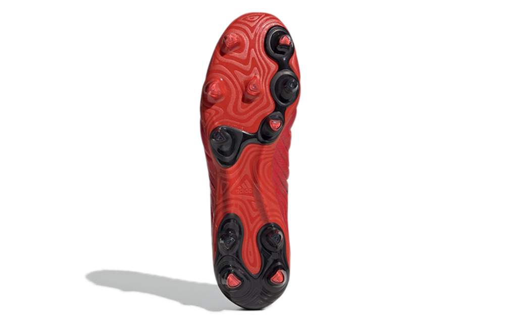 Кроссовки Adidas Copa