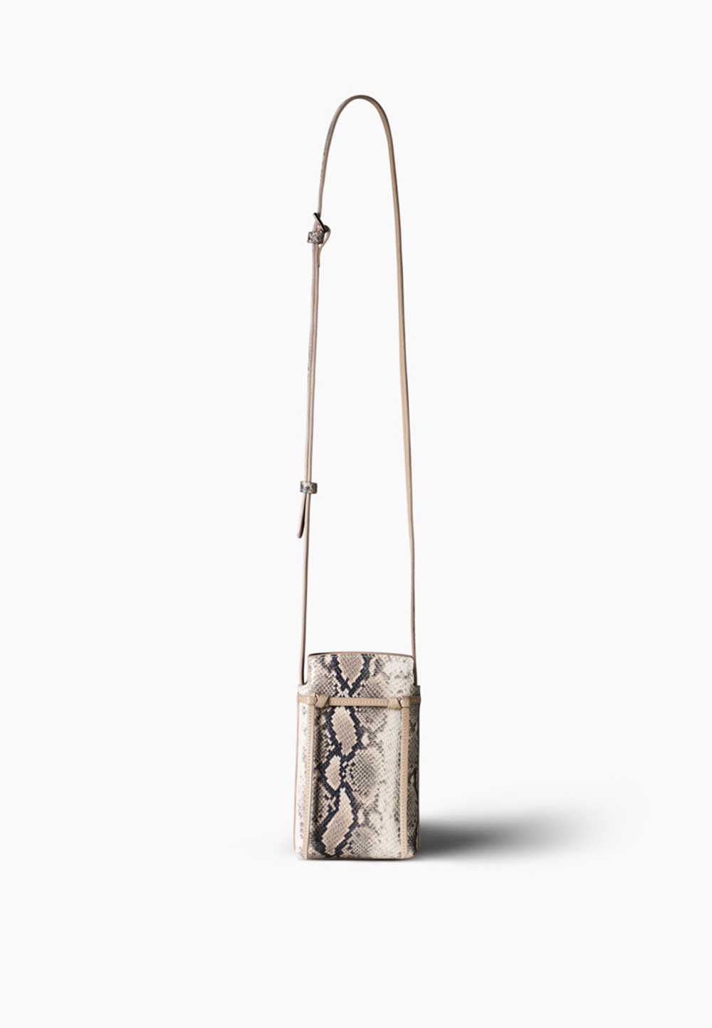 Сумка для телефона FREJA