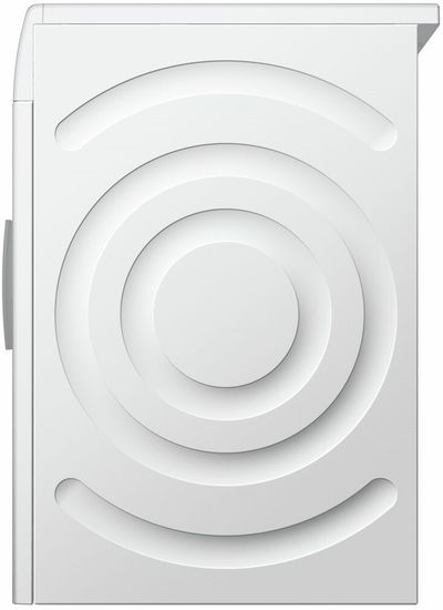 Стиральная машина Bosch WAN 2006 T