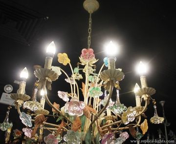 design lighting  20-184