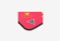 ARDOR GAMING SP-L+ Vertigo Red_0326709110044