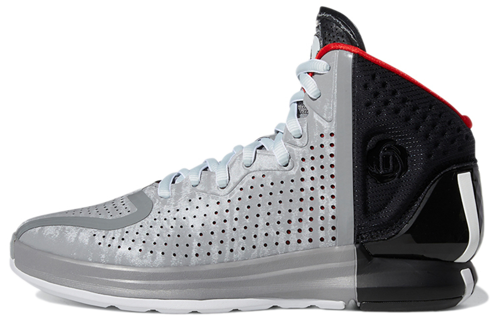 Кроссовки Adidas Adizero Adios 6