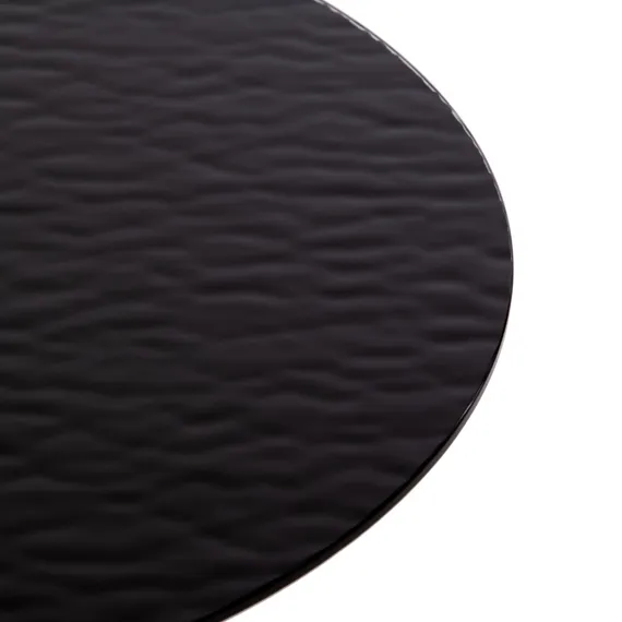 Кофейный стол Allem Ø48х55 см