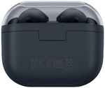 Наушники Samsung Galaxy Buds 3FE черный