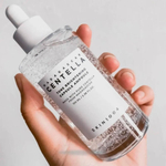 Осветляющая капсульная ампула SKIN1004 Madagascar Centella Tone Brightening Capsule Ampoule