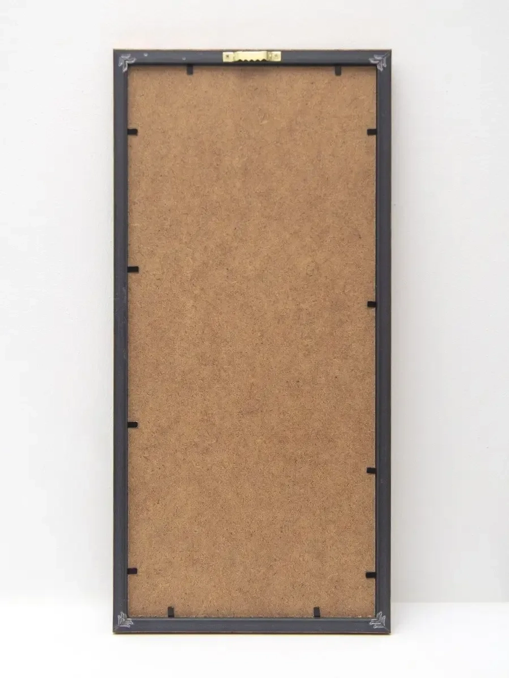 Картина на стену интерьерная 2 шт 42*20 см