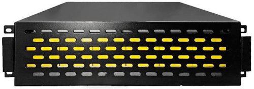 Батарейный модуль Импульс BR19S201