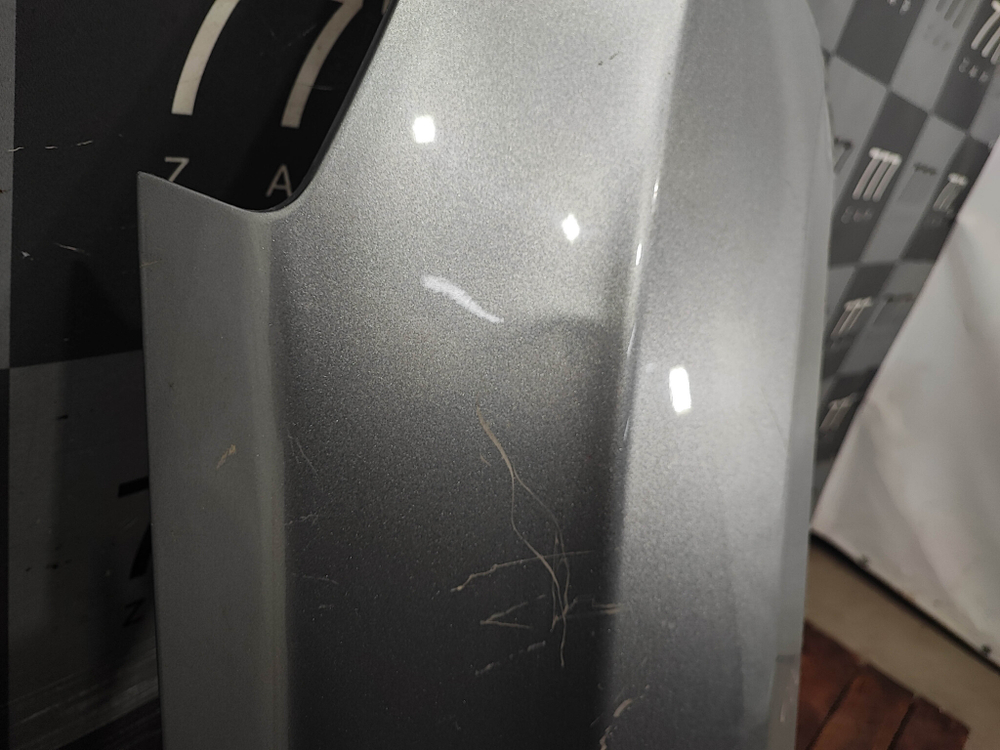 Крыло переднее правое Haval H9 1 14-24 Б/У Оригинал 8403102XKV08B