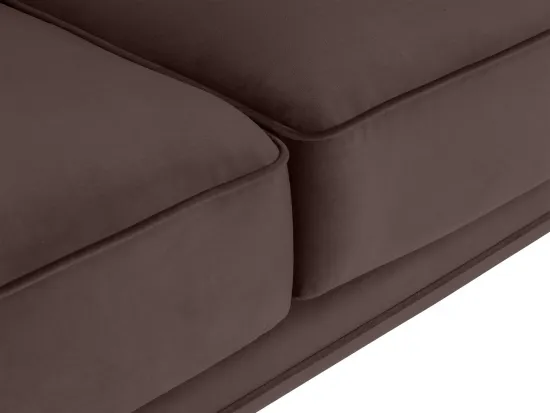 Диван Amsterdam двухместный 865176