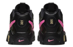 Кроссовки Nike Air Barrage Low Super Bowl Liv